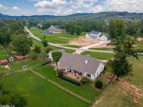 8604 Berry Patch Ln, Roland, AR 72135 photo 39
