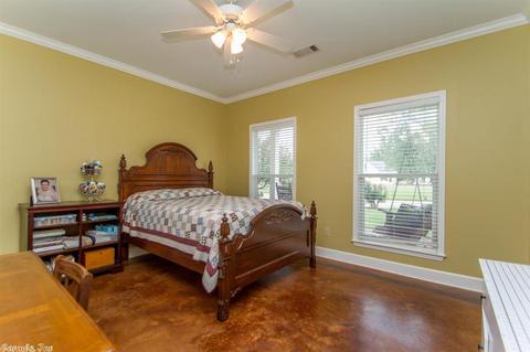 8604 Berry Patch Ln, Roland, AR 72135 photo 20