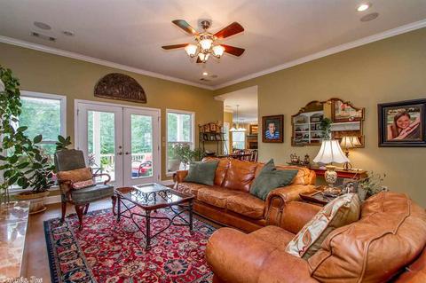 8604 Berry Patch Ln, Roland, AR 72135 photo 10