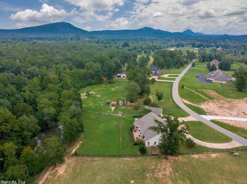 8604 Berry Patch Ln, Roland, AR 72135 photo 37