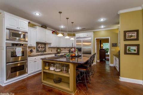8604 Berry Patch Ln, Roland, AR 72135 photo 16