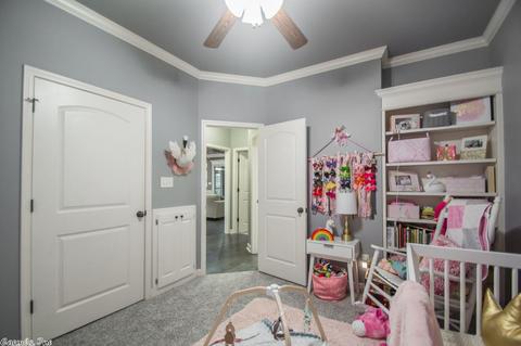 7327 W Shadow Ridge Dr, Benton, AR 72019 photo 20