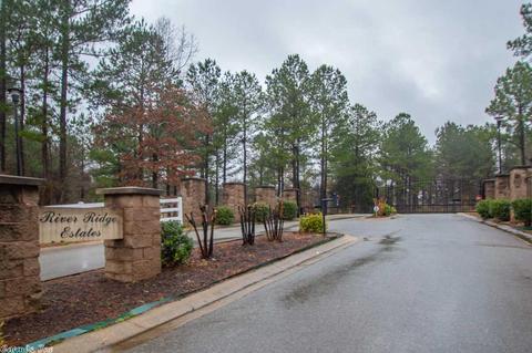 7327 W Shadow Ridge Dr, Benton, AR 72019 photo 40
