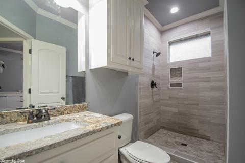 7327 W Shadow Ridge Dr, Benton, AR 72019 photo 21