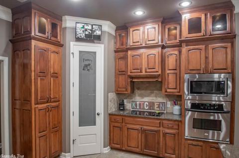 7327 W Shadow Ridge Dr, Benton, AR 72019 photo 15