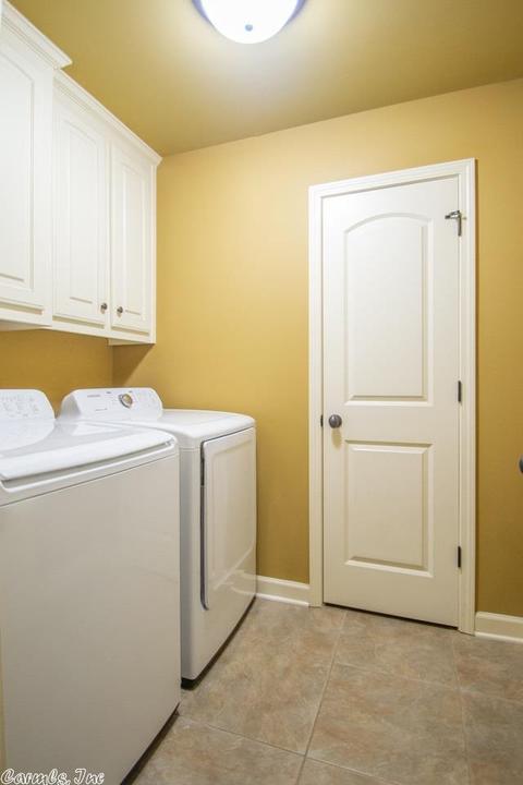 7327 W Shadow Ridge Dr, Benton, AR 72019 photo 33