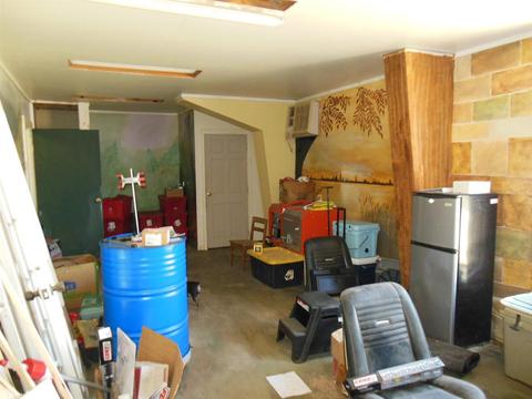 403 1st St, Mcrae, AR 72102 photo 33