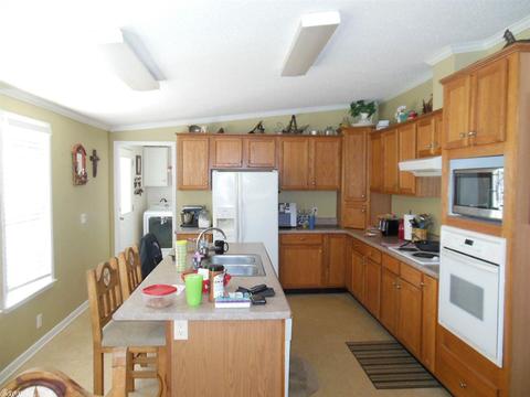 403 1st St, Mcrae, AR 72102 photo 22