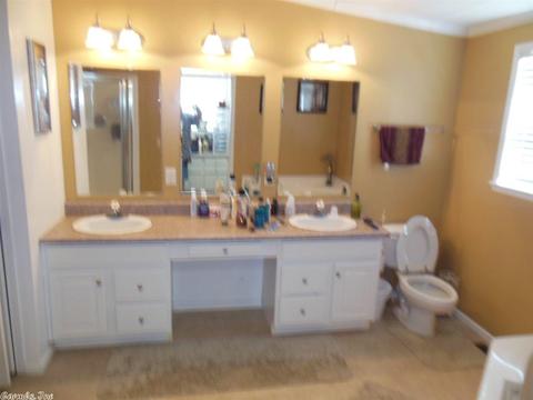 403 1st St, Mcrae, AR 72102 photo 15