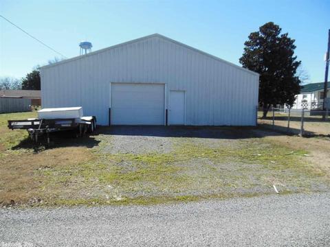 403 1st St, Mcrae, AR 72102 photo 39