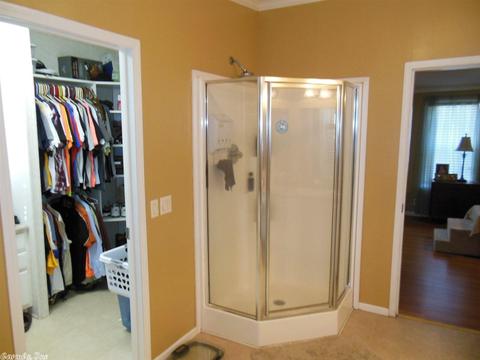 403 1st St, Mcrae, AR 72102 photo 13
