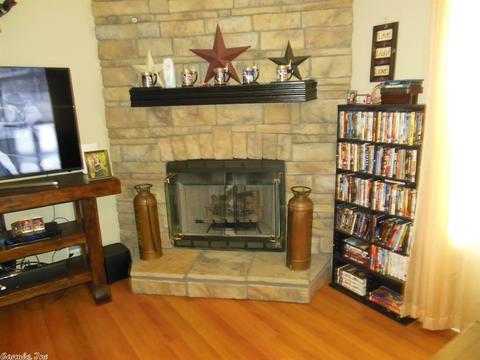 403 1st St, Mcrae, AR 72102 photo 21