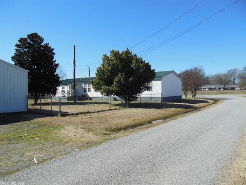 403 1st St, Mcrae, AR 72102 photo 40
