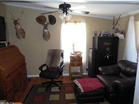 403 1st St, Mcrae, AR 72102 photo 10