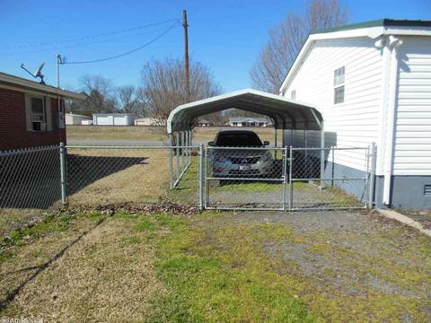 403 1st St, Mcrae, AR 72102 photo 38