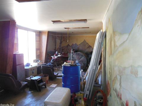 403 1st St, Mcrae, AR 72102 photo 32