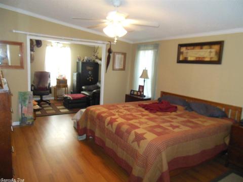 403 1st St, Mcrae, AR 72102 photo 9