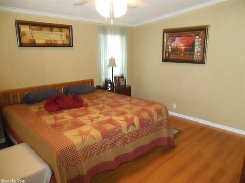 403 1st St, Mcrae, AR 72102 photo 11