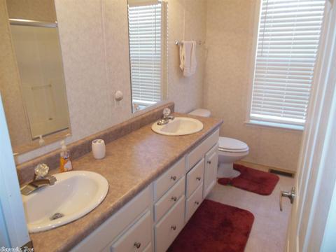 403 1st St, Mcrae, AR 72102 photo 18