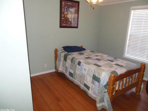 403 1st St, Mcrae, AR 72102 photo 19