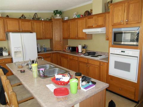 403 1st St, Mcrae, AR 72102 photo 23