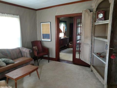 8007 Camden Cut Off Rd, Pine Bluff, AR 71603 photo 5