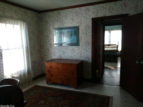 8007 Camden Cut Off Rd, Pine Bluff, AR 71603 photo 3