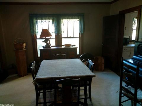 8007 Camden Cut Off Rd, Pine Bluff, AR 71603 photo 4