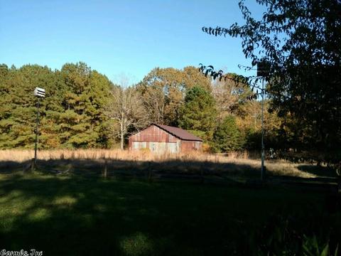 8007 Camden Cut Off Rd, Pine Bluff, AR 71603 photo 6