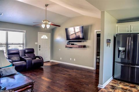 2813 Mcneill Cv, Cabot, AR 72023 photo 7