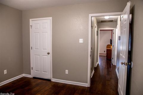 2813 Mcneill Cv, Cabot, AR 72023 photo 13
