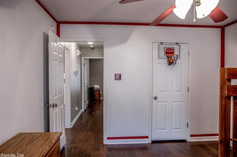 2813 Mcneill Cv, Cabot, AR 72023 photo 17