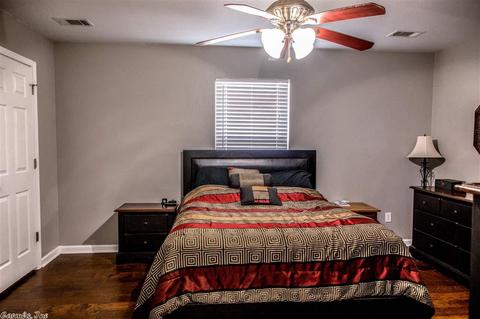 2813 Mcneill Cv, Cabot, AR 72023 photo 18