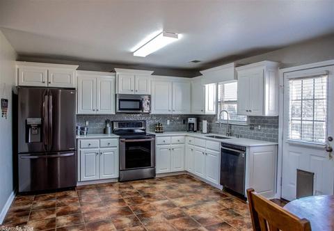 2813 Mcneill Cv, Cabot, AR 72023 photo 10