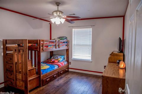 2813 Mcneill Cv, Cabot, AR 72023 photo 16