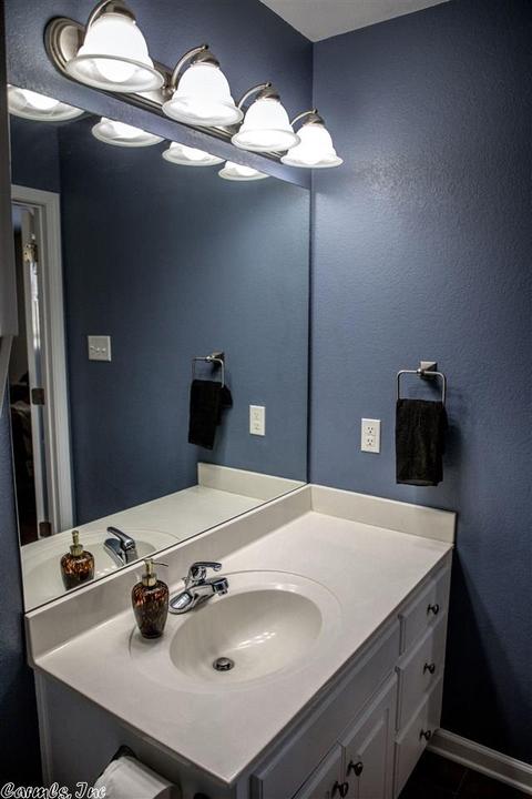 2813 Mcneill Cv, Cabot, AR 72023 photo 21