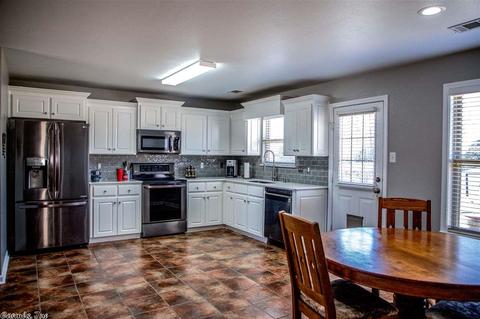2813 Mcneill Cv, Cabot, AR 72023 photo 11