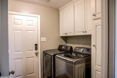 2813 Mcneill Cv, Cabot, AR 72023 photo 23