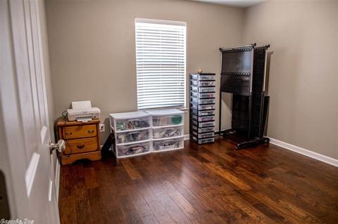 2813 Mcneill Cv, Cabot, AR 72023 photo 12