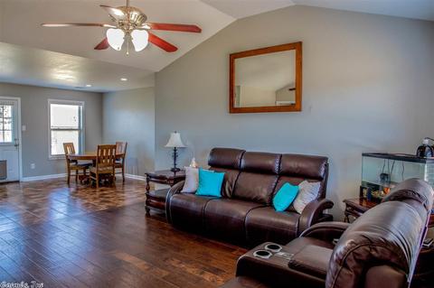 2813 Mcneill Cv, Cabot, AR 72023 photo 5