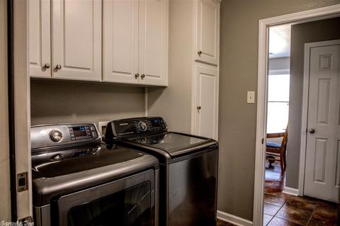 2813 Mcneill Cv, Cabot, AR 72023 photo 24
