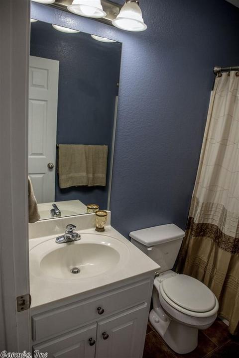 2813 Mcneill Cv, Cabot, AR 72023 photo 14
