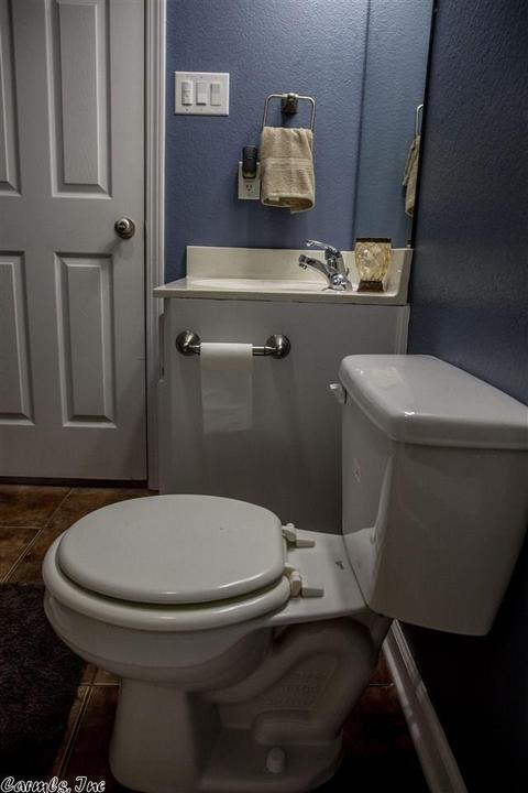 2813 Mcneill Cv, Cabot, AR 72023 photo 15