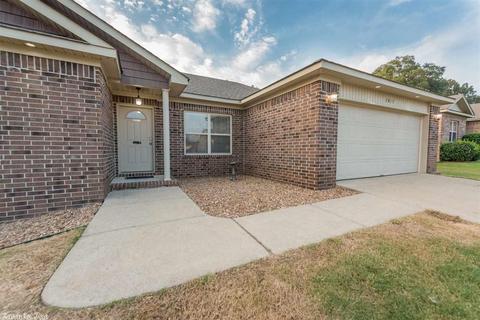 2813 Mcneill Cv, Cabot, AR 72023 photo 4