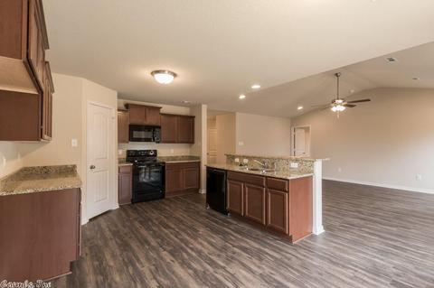910 Pinehurst Loop, Cabot, AR 72023 photo 16