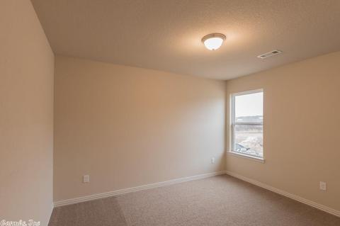910 Pinehurst Loop, Cabot, AR 72023 photo 30