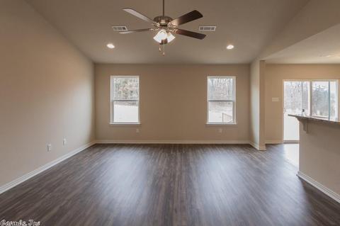 910 Pinehurst Loop, Cabot, AR 72023 photo 7