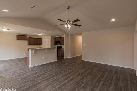 910 Pinehurst Loop, Cabot, AR 72023 photo 11