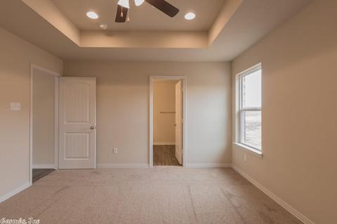 910 Pinehurst Loop, Cabot, AR 72023 photo 24