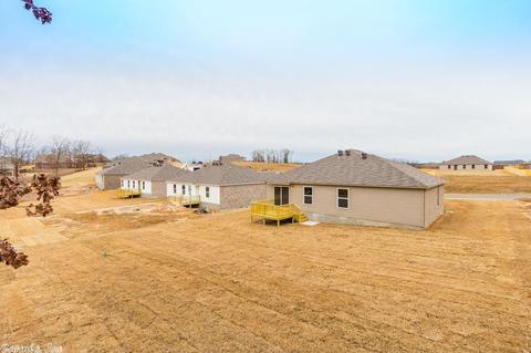 910 Pinehurst Loop, Cabot, AR 72023 photo 36